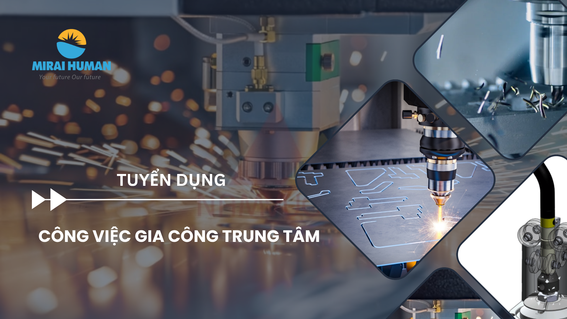 lao động Nhật Bản